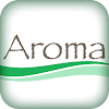 Aroma Waxing Clinic & Spa