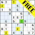 Sudoku Free2.7.4