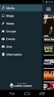 Download Brandon Assembly Of God APK