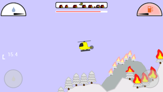 Fire Helicopter(圖2)-速報App