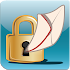 iChaos SMS1.0045