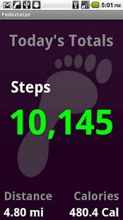 免費下載健康APP|Pedometer app開箱文|APP開箱王