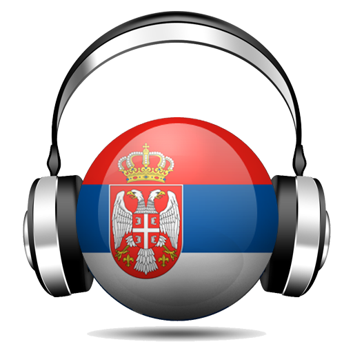 Serbia Radio Serbian