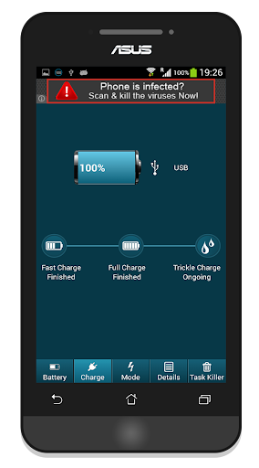 免費下載工具APP|Battery Saving App app開箱文|APP開箱王