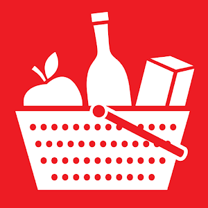 Boodschappen.apk 1.0.1