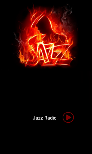 【免費音樂App】Jazz Radio-APP點子