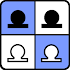 Master Games1.9