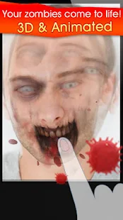 ZombieBooth - screenshot thumbnail