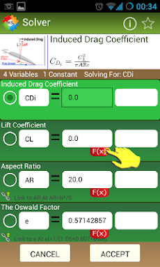 Royal Solver Proのおすすめ画像4