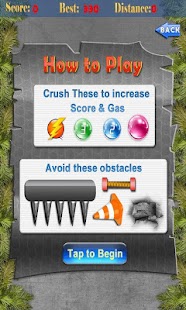 Download Ball Crush APK