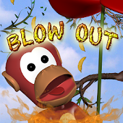 Blow Out 1.2 Icon