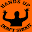 Hands Up Don't Shoot Download on Windows