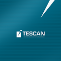 테스칸코리아 logo