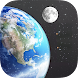 SkySafari 4: Astronomy & Space