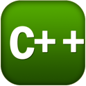 C++ Essentials icon