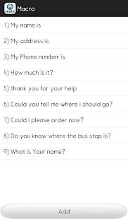 How to mod Sense Chat patch 1.2.0 apk for android