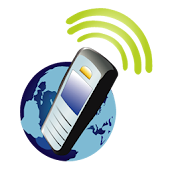 iTel Mobile Dialer Express