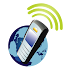 iTel Mobile Dialer Express3.9.0