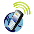 iTel Mobile Dialer Express3.7.3