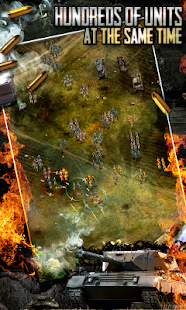 Defense 39(圖2)-速報App