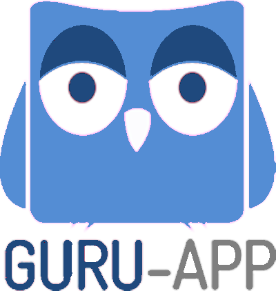 SPM Physics- Guru-App