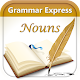 Grammar Express : Nouns APK