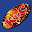 K&C Kebab Burger Pizza House Download on Windows