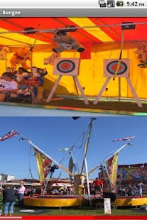 How to install A Day at the Fun Fair 1 FREE lastet apk for bluestacks