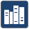 Book:Paradise Lost logo