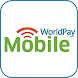 WorldPay Mobile