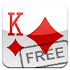 FreeCell Solitaire 4.10.1