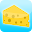 Take The Cheese Download on Windows