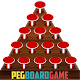 Peg Board Game Free