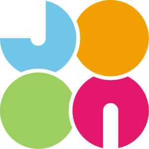 JooN Box (준박스) 2.0.055