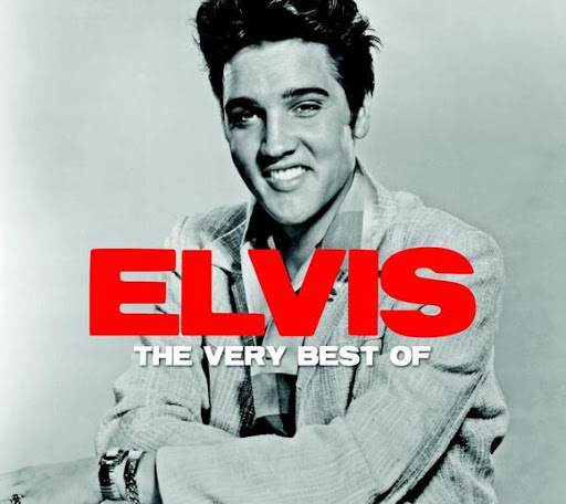 免費下載音樂APP|The Very Best of Elvis Presley app開箱文|APP開箱王
