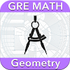 GRE Math Geometry Review Lite