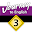 Journey to English 3 Download on Windows