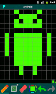 Pixelesque - Pixel Art(圖2)-速報App
