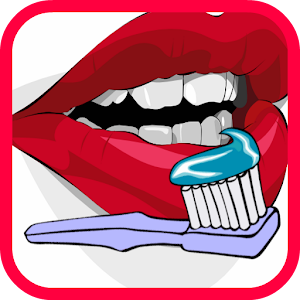 Teeth Games for Kids.apk 1.0