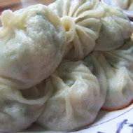 北門綠豆沙牛乳大王