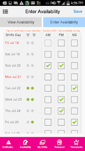 Download Members APK