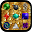 Recipe for Gold Download on Windows