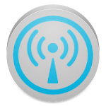 Network Scanner - IP Discovery Apk