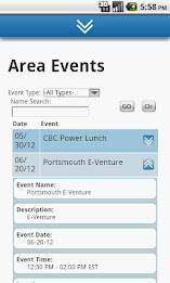 Christian Business Chamber poster 4