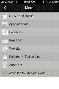 Download Orchard Park Veterinary 24/7 APK