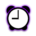 Simple Timer Pro logo