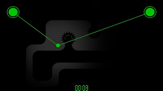 Radium(圖3)-速報App