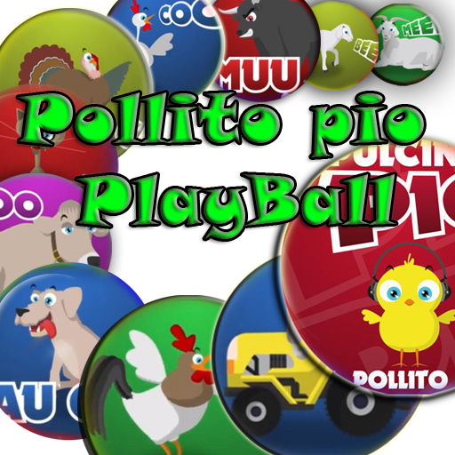 POLLITO PIO APLASTADO JUEGO