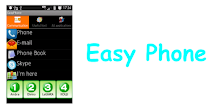 Easy Phone APK