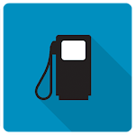 Cheap Refuel v1.78 [Unlocked]